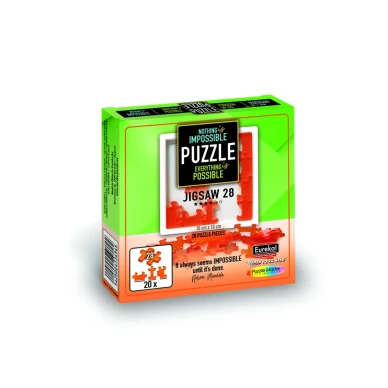 Jigsaw 28 image