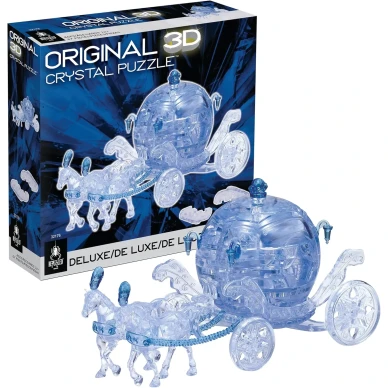 royal carriage image