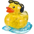 Bthing Duck 1