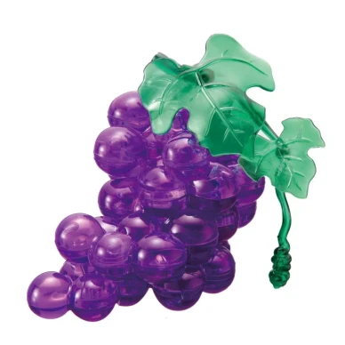 Grapes Purple 1 image