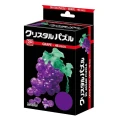 grapes Purple