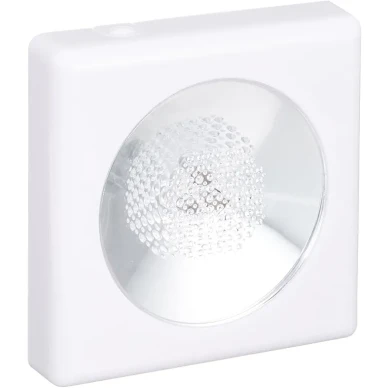 Display Light image