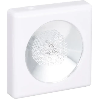 Crystal Puzzle Display Light image