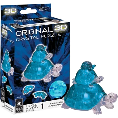 Turtles Blue image