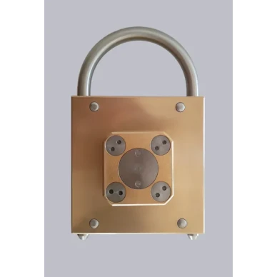 Popplock T14 image