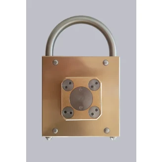 Popplock T14 image