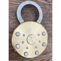 Popplock T15 front