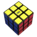 Rubiks timer Cube nopack