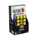 Rubiks timer cube