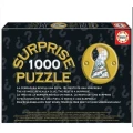Surprise 1000 Xmas box front