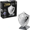 Hylian shield