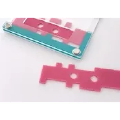 5d19493ab95dfc90057ffe07dc35c96e image