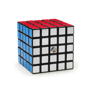 Rubik's Professor 5x5 image
