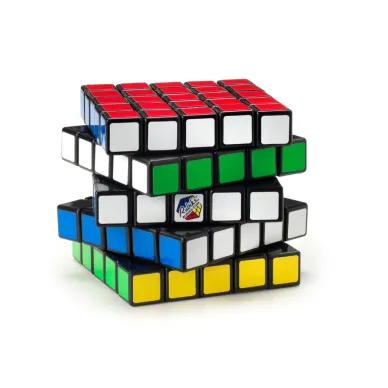 5x5 4 image