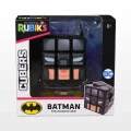 674f162cd17281924ef6a2b9 product CUBERS BATMAN packaging