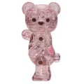 Bear Lily produkt 2