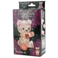 Bear lily box