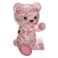 Bear lily produkt