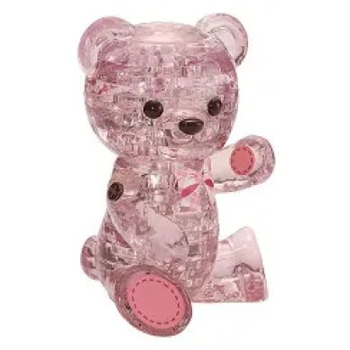Bear lily produkt image