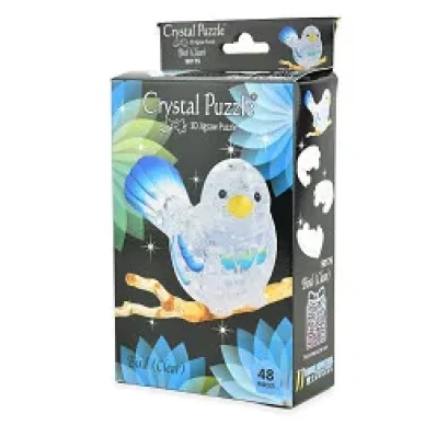 Bird box image