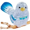 Bird produkt