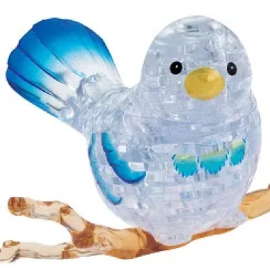 Bird produkt image
