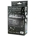 Black Chest box
