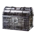 Black Chest produkt
