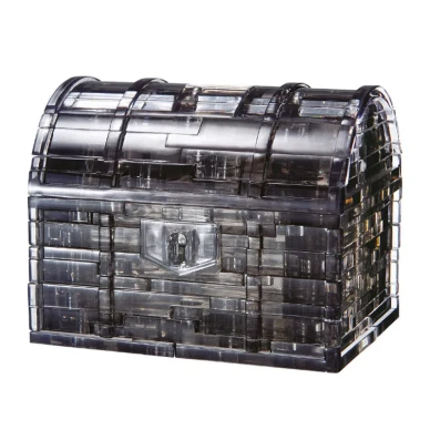 Black Chest produkt image