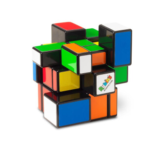 Rubik's Blocks image