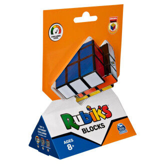 Rubik's Blocks image