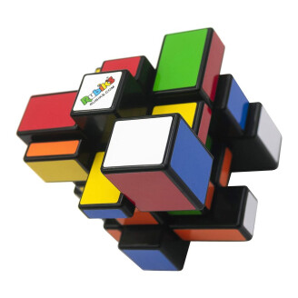 Rubik's Blocks image