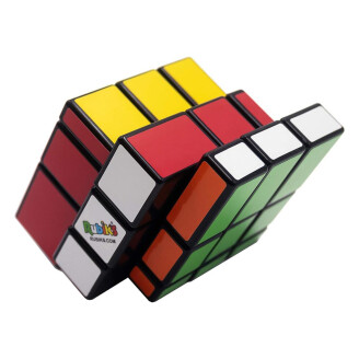 Rubik's Blocks image
