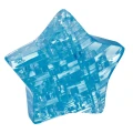 Blue Star produkt