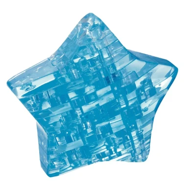 Blue Star produkt image
