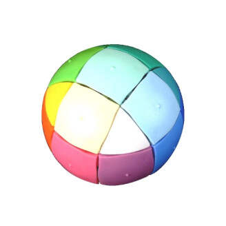 Bolaris Complementary Colour image