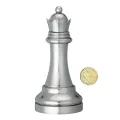 Chess Queen 600x600