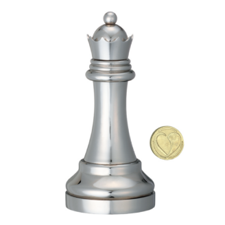 Chess Queen 600x600 image