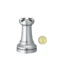 Chess Rook 600x600