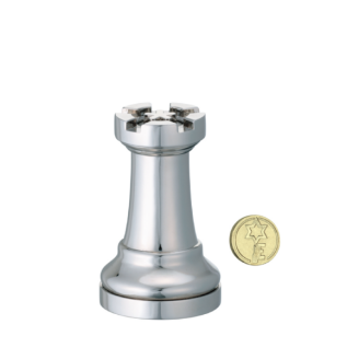 Chess Rook 600x600 image