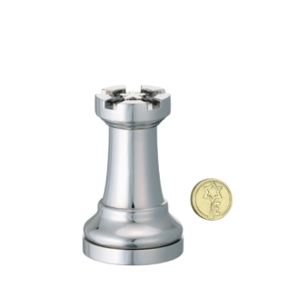 Chess Rook 600x600 kuva