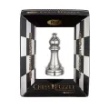 Chess bishop package