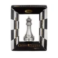 Chess queen package
