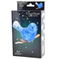 Crystal Bird 1