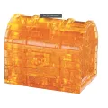 Crystal Chest