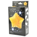 Crystal Star box