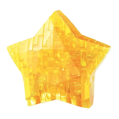 Crystal Star image
