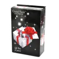 Crystal gift 1