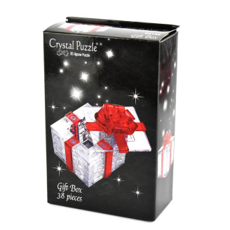 Crystal gift 1 image