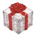 Crystal gift